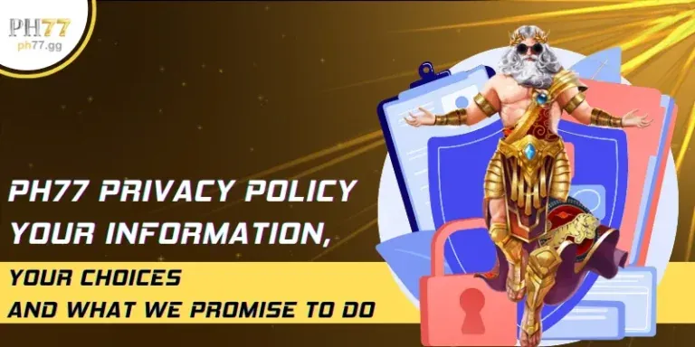Casino trực tuyến T4Wbet