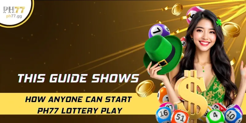An toàn và trách nhiệm cá cược t4wbet