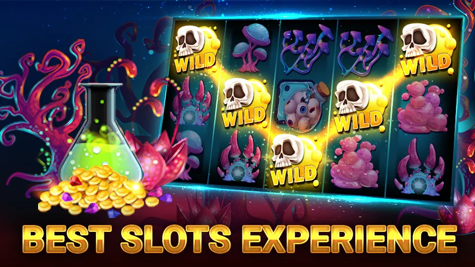 Hình ảnh các trò chơi đa dạng tại t4wbet link mới như casino, thể thao, nổ hũ