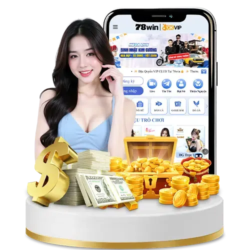 Nền tảng bảo mật t4wbet