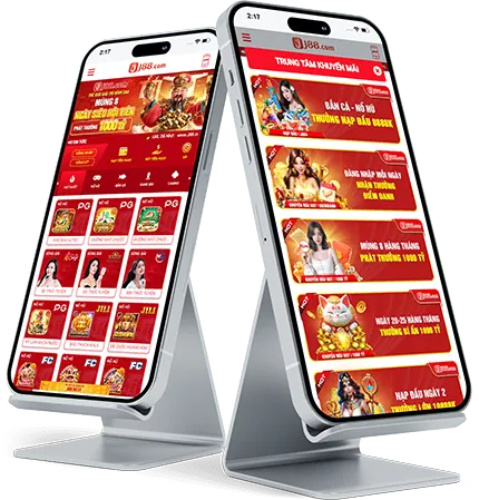 Thế giới trò chơi đa dạng tại T4wbet