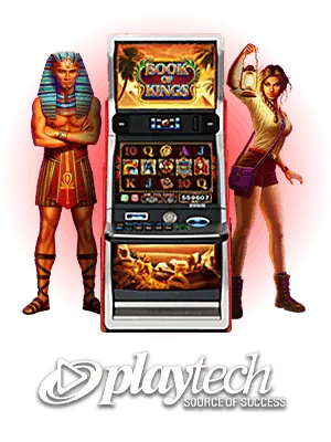 Bảo mật tối ưu tại t4wbet link mới