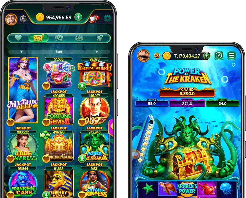 Hướng dẫn tải ứng dụng t4wbet cho Android