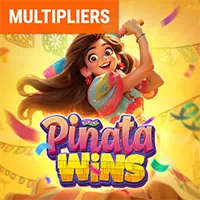 Đa dạng game bắn cá