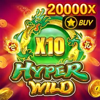 Bắn cá t4wbet link mới