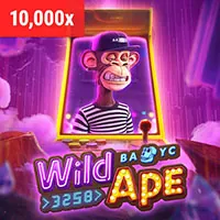 t4wbet link mới cam kết liên tục cải thiện bảo mật dữ liệu
