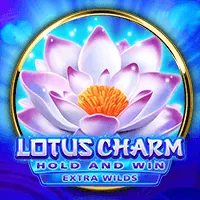 Cá cược thể thao t4wbet link mới