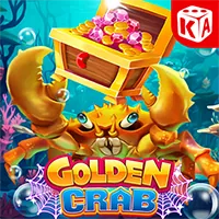 Casino trực tuyến t4wbet link mới