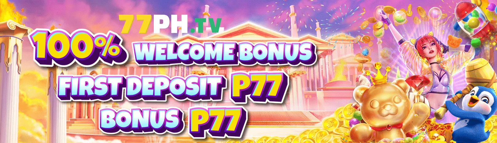 Hình ảnh chính t4wbet liên kết mới và hỗ trợ