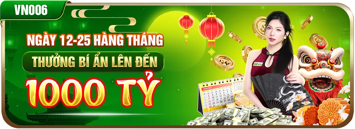 Trải nghiệm casino trực tuyến đỉnh cao tại T4Wbet Link Mới 2026