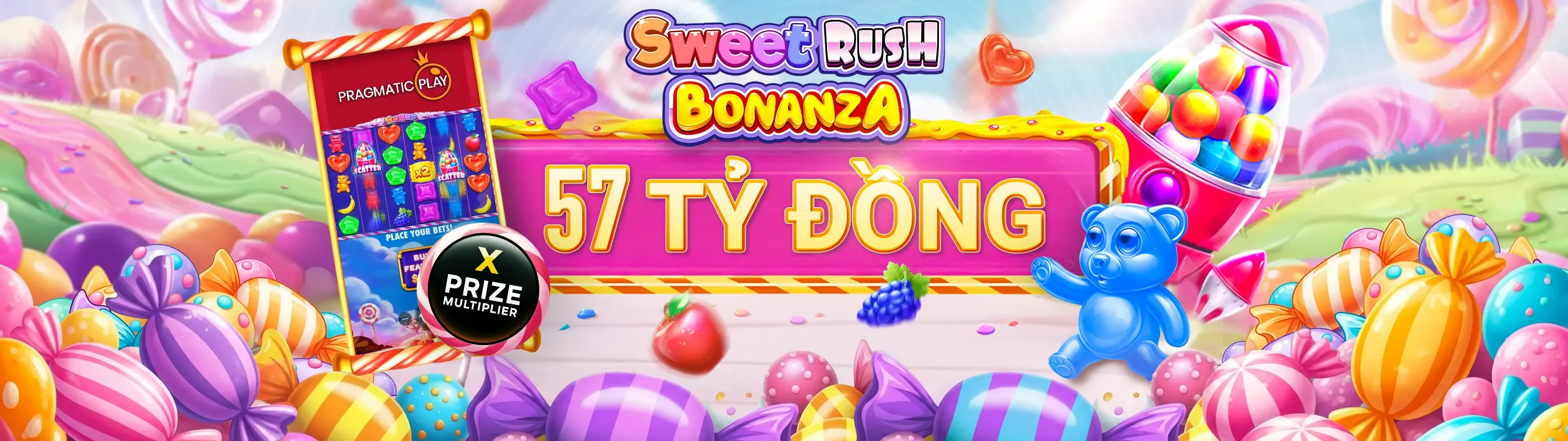Hình ảnh đại diện cho Điều khoản và Điều kiện của t4wbet link mới