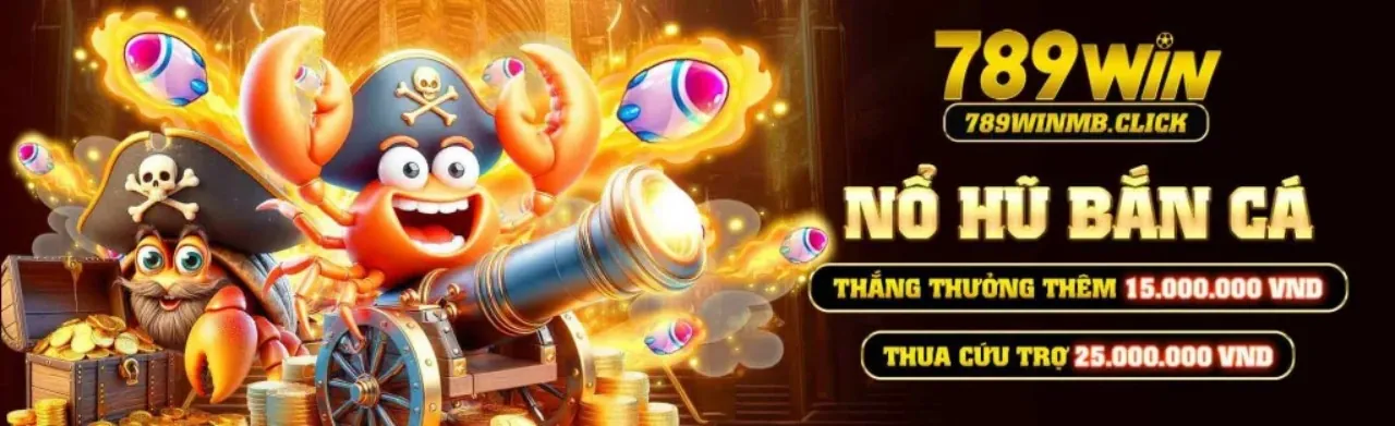 Khuyến mãi T4WBET 2026