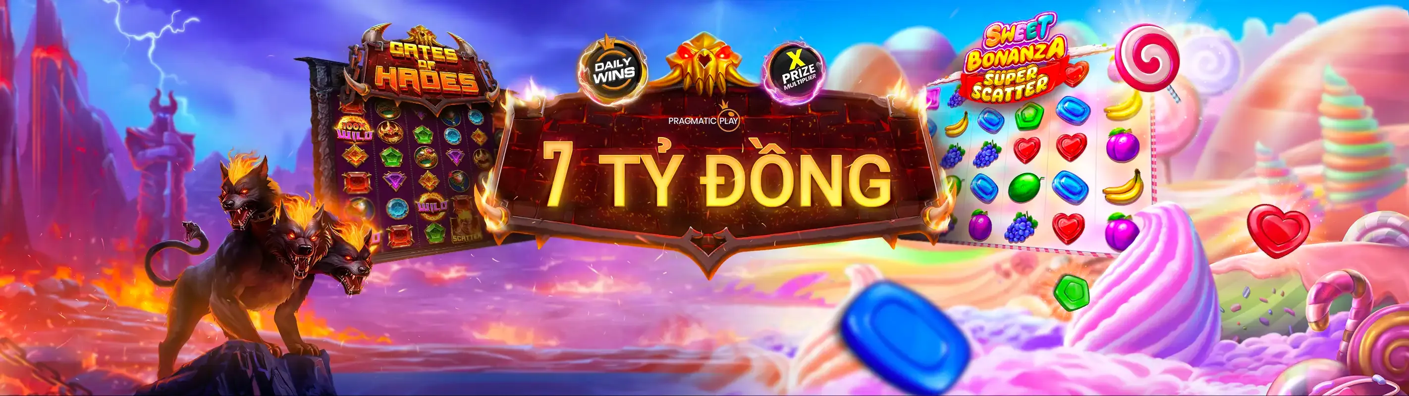 Hình ảnh chính sách cookie của t4wbet link mới, bảo vệ dữ liệu người dùng