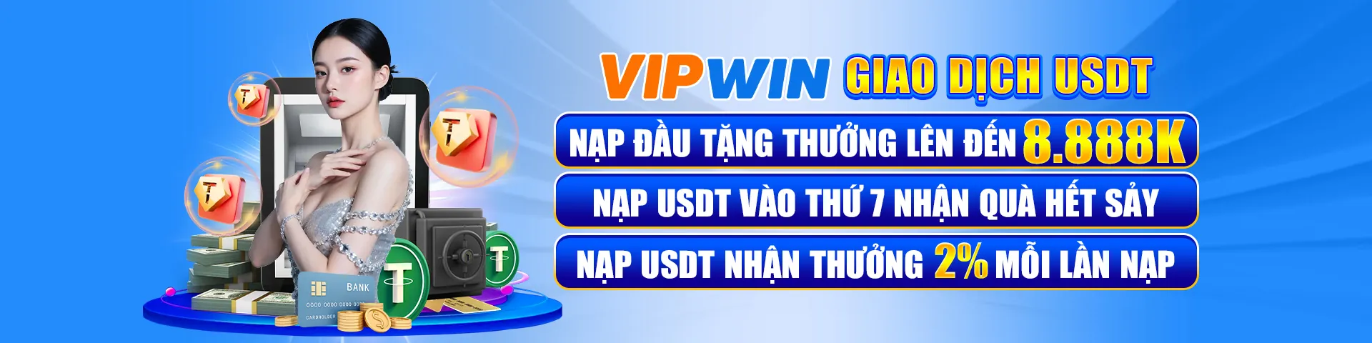 Phương Thức Thanh Toán t4wbet Link Mới An Toàn