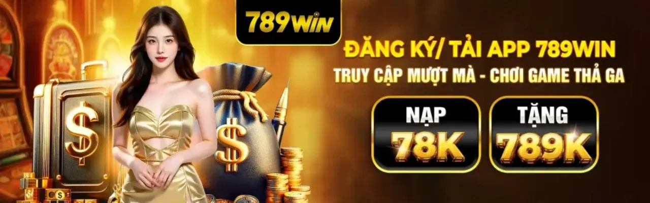 Nổ Hũ T4Wbet Link Mới - Trải nghiệm game slot đỉnh cao
