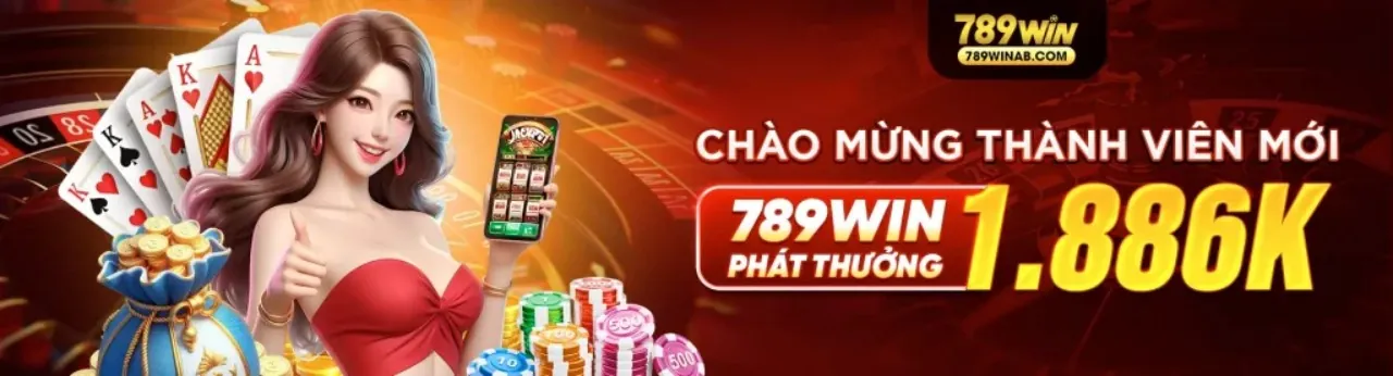 Giao diện đăng nhập T4Wbet link mới 2026 an toàn và hiện đại