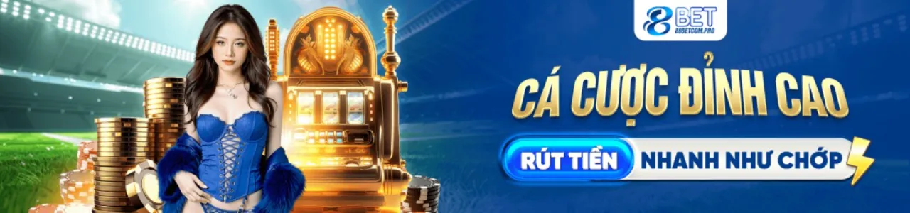 Các kênh liên hệ chính thức của t4wbet link mới