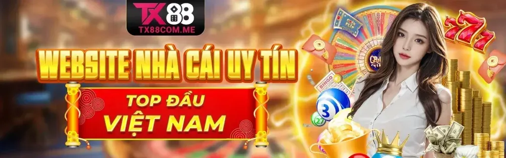 Đá Gà trực tuyến T4Wbet