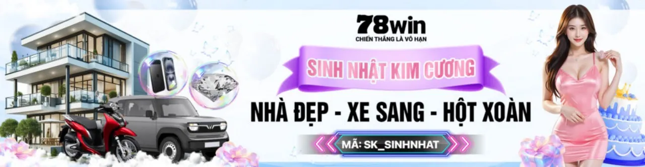 Tổng Hợp Khuyến Mãi T4WBet Mới Nhất 2026: Nhận Ngay Ưu Đãi Khủng