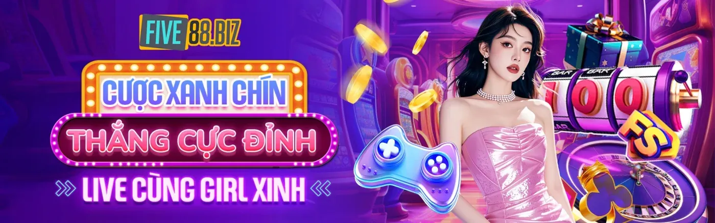 Lợi ích khi chọn t4wbet