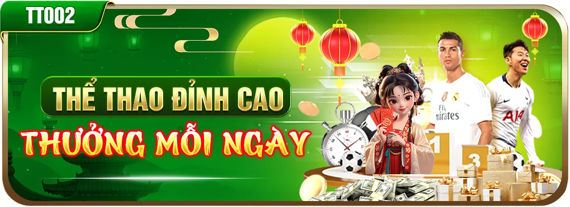 Tin tức t4wbet link mới 2026
