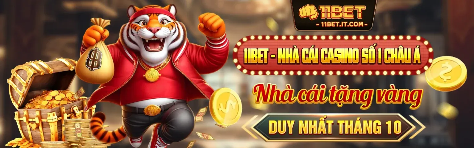 Các loại trò chơi t4wbet link mới