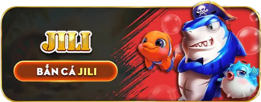 Chuyển Khoản Ngân Hàng t4wbet