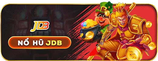 Hướng Dẫn T4WBet