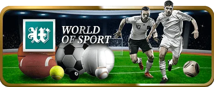 Ví Điện Tử t4wbet
