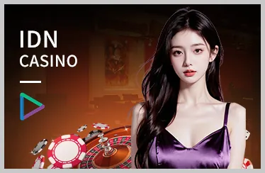 DG Casino