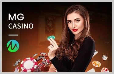 Video slots hiện đại với đồ họa đẹp mắt