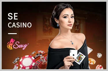 AG Casino