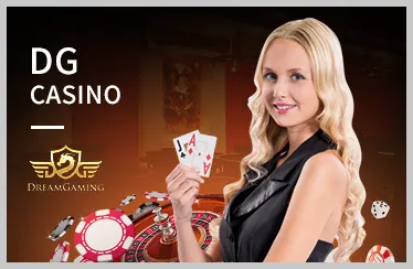 SBO Casino
