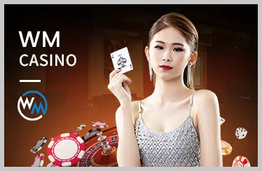 AE Casino