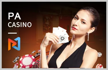 EVO Casino