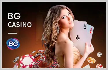 Nổ hũ jackpot lũy tiến với giải thưởng khổng lồ