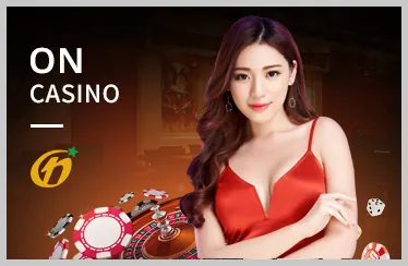 BBIN Casino
