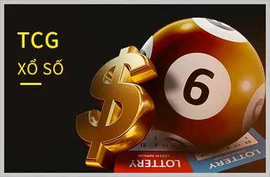 Các phương thức nạp tiền vào tài khoản T4Wbet link mới