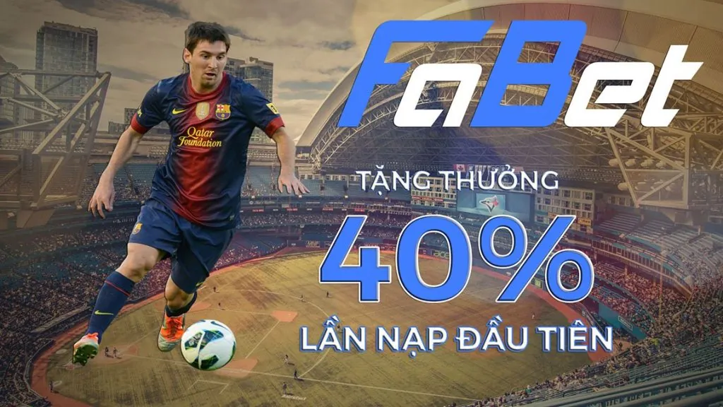 Đa dạng các loại hình cá cược tại t4wbet