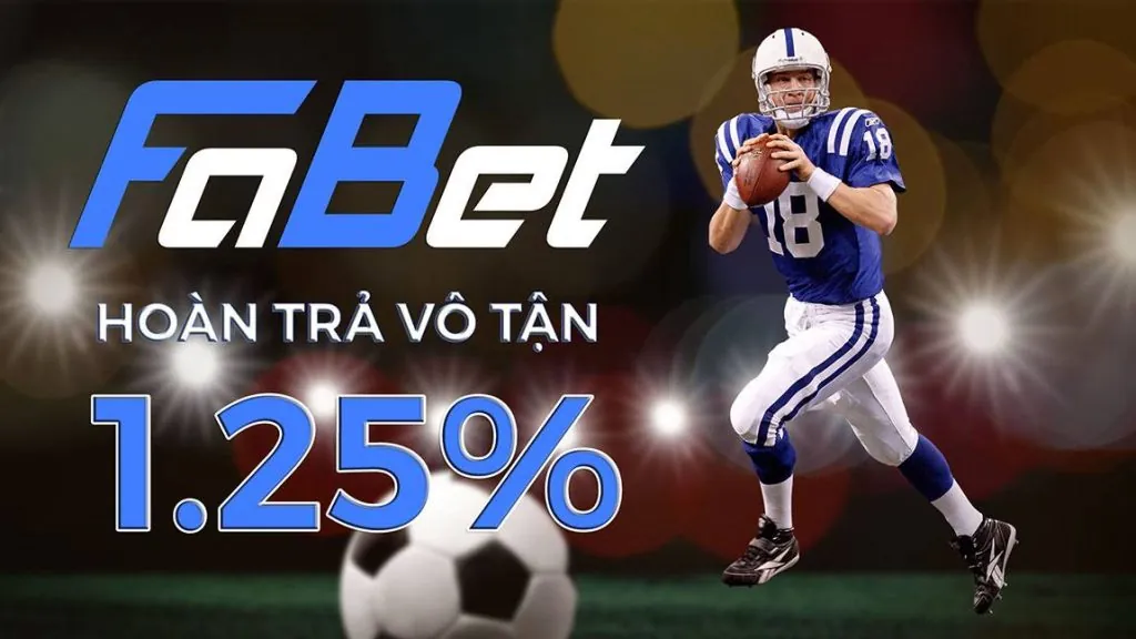 Người chơi đang cá cược trên giao diện t4wbet an toàn