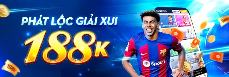 Khám Phá Nền Tảng T4WBet: An Toàn Tuyệt Đối và Ưu Điểm Vượt Trội