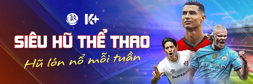 Chiến thuật bắn cá hiệu quả