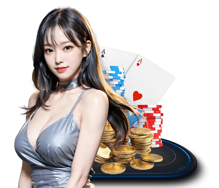 Đại lý cá cược T4Wbet