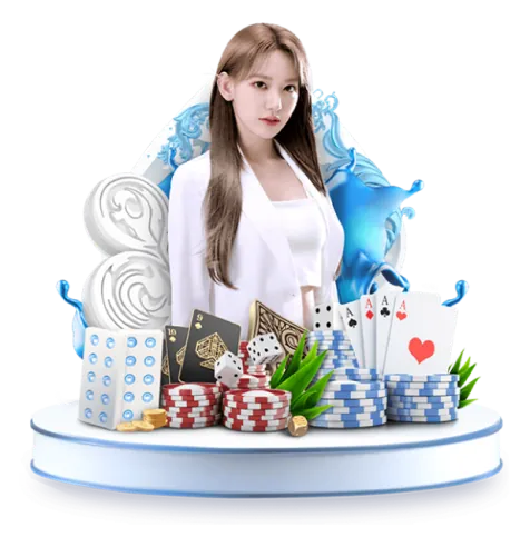 Giao diện người dùng t4wbet thân thiện