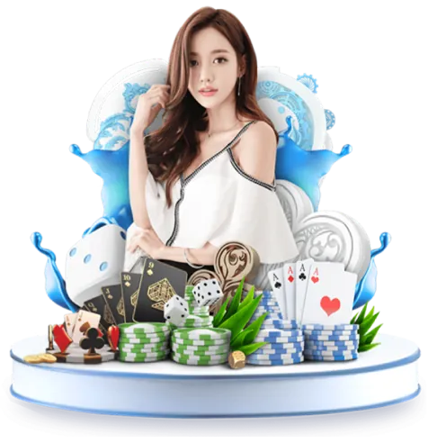 Tốc độ tải trang t4wbet cực nhanh
